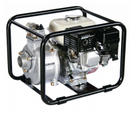 Daishin SCR-100HX