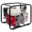 Daishin SST-80HX