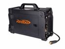 Redbo Pro Mig NBC-200S