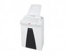 HSM Securio AF300 0.78x11