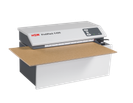 HSM ProfiPack C400