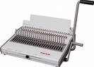 Renz Combi-S