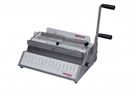 Renz SRW 360