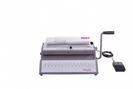 Renz SRW 360 Comfortplus