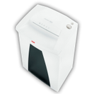 HSM SECURIO B32-1.9х15