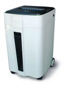 Office Kit S140 3,9x30