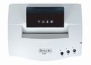 Office Kit S150 0,8x1