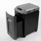 Office Kit S153 4x12