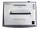 Office Kit S220 2x9
