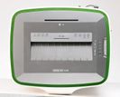 Office Kit S240 3,9x25