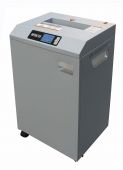 Office Kit S850 3,9x25