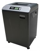 Office Kit S1150 3,9х30