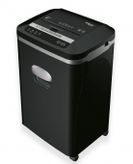 Office Kit SA80 Autofeeder