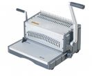 Office Kit B2130