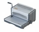 Office Kit B2132E