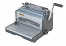 Office Kit B3432E