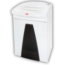 HSM SECURIO B32-5.8