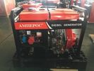 АМПЕРОС LDG8500CLE