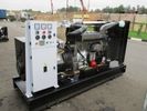 АМПЕРОС АД 100-Т400 P (Проф)