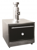 Vortmax CHO 45S Inox