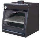 Vortmax CHO 30 LUX Black