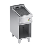 Vortmax VG E74 A