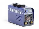 Grovers ENERGY ARC 165mini