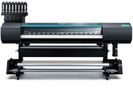 Roland Texart XT-640+BIF1, с подмоткой и СНПЧ