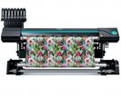 Roland Texart RT-640M