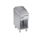 Vortmax FS E74f A