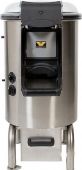 Vortmax PPF5 220V