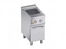 Vortmax PCF1 E740 A