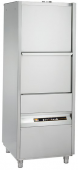 Vortmax PWE 781P