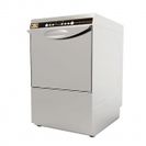 Vortmax Drive 500 380V