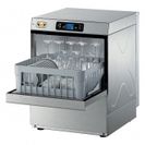 Vortmax FDM 500