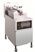 Vortmax PFE 600