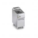 Vortmax FF1 E710 A