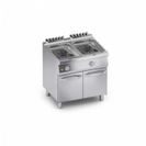 Vortmax FF2 E710 A