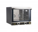 Vortmax PC411GNM