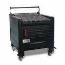 Vortmax CHB 40
