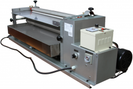 Bulros H-720