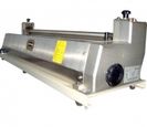 Bulros G-600