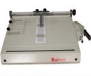 Bulros 100H