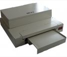 Bulros LW-440