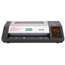 Bulros LM6-330