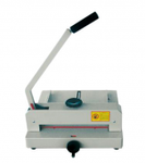 Bulros 320 A