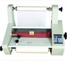Bulros FM480