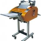 Bulros PD360C
