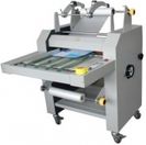 Bulros pr.series S-490