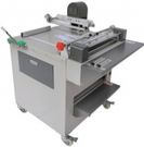 Bulros YD-510